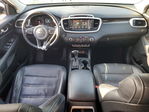 Kia Sorento 2017