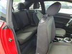 Volkswagen Beetle 2014