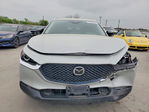 Mazda CX-30 2024