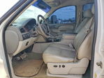 Chevrolet Silverado 2011