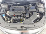 Kia Optima 2017