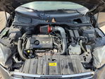 MINI Cooper 2012