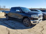 RAM 1500 2019