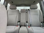 Toyota Highlander 2013