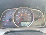 Toyota RAV 4 2013