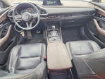 Mazda CX-30 2021