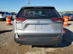 Toyota RAV 4 2024