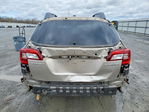 Subaru Outback 2015