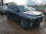 Kia Seltos 2021
