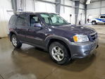 Mazda Tribute 2005