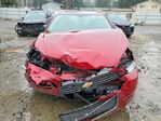 Chevrolet Impala 2009