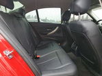 BMW Series 3 2015