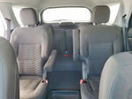 Ford Explorer 2021