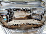 Honda Odyssey 2008