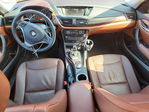 BMW X1 2014