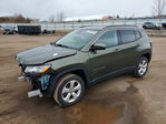 Jeep Compass 2019