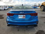 Kia Forte 2023
