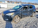 Ford Escape 2014