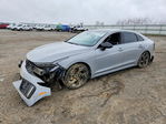 Kia K5 2025