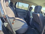 GMC Terrain 2013