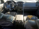 Honda Pilot 2004