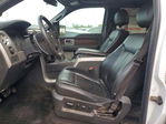 Ford F-150 2013