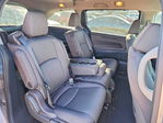 Honda Odyssey 2019