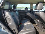 Mazda CX-9 2012