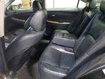 Lexus ES 2010