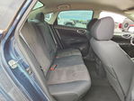 Nissan Sentra 2015
