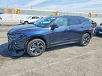 Chevrolet Blazer 2020