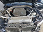 BMW X3 2024