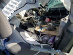 Toyota RAV 4 2013