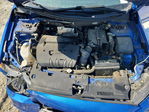 Mitsubishi Lancer 2015