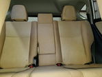 Toyota RAV 4 2015