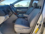 Lexus RX 2005