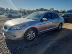 Honda Accord 2009