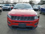 Jeep Compass 2019