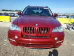 BMW X5 2012