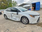 Toyota Corolla 2026