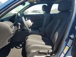 Honda Civic 2025