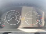 BMW X5 2015