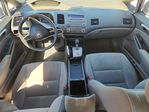 Honda Civic 2010