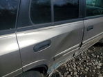 GMC Envoy 2003