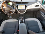 Chevrolet Bolt 2020