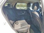 Land Rover Discovery 2016