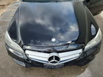Mercedes-Benz E-klasse 2014
