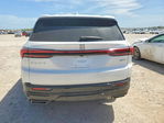 Buick Enclave 2025