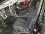 GMC Terrain 2015