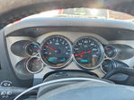 GMC Sierra 2013
